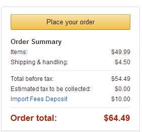 4刀头白菜价啦！松下ES-RF31-S 干/湿两用电动剃须刀历史新低$49.99，直邮到手￥399