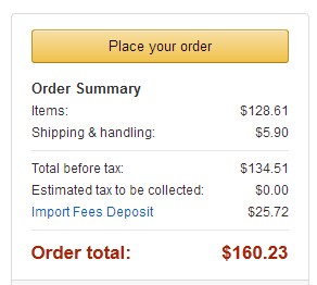 Rebecca Minkoff 瑞贝卡明可弗 真皮小巧迷你挎包(原价5,现5.9折)8.61