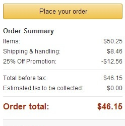 Clarks 旗下 Bostonian 男士系带牛津正装鞋(原价,现5.6折),公码7.5折后.69