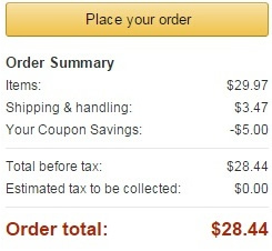 002YPfJOgy6NRgvQPsPd7&690