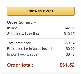 BEARPAW Abby 熊掌 短款雪地靴原价 现特价.42,直邮含税到手381元