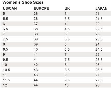Clarks其乐女士真皮短靴原价0，现棕色特价