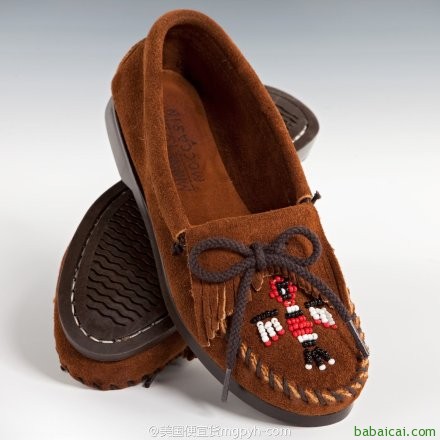 亚马逊中国女鞋馆399元一口价,玖熙,迷你唐卡,其乐等品牌参与