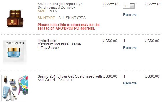 9d6db8f0tw1ed74itjr8pj20fj09wq3o