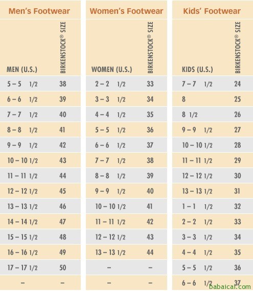 60a05037gw1eeqnhrmkv2j20dr0fu400