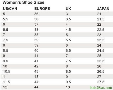 Clarks 其乐 女士坡跟鞋 新低.13（.66 鞋服8折）