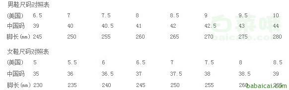 Rockport 乐步 男士复古休闲短靴 .12（.65 鞋服8折）
