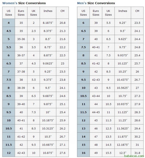 b4dd7c8fgw1e813kys1x5j20go0i4wgv