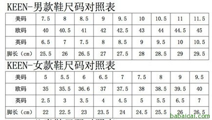 9d6db8f0gw1efkv9l50e1j20c306vgms