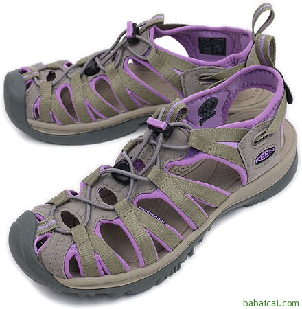 9d6db8f0gw1efkv9ltlfoj20c80ci3zt