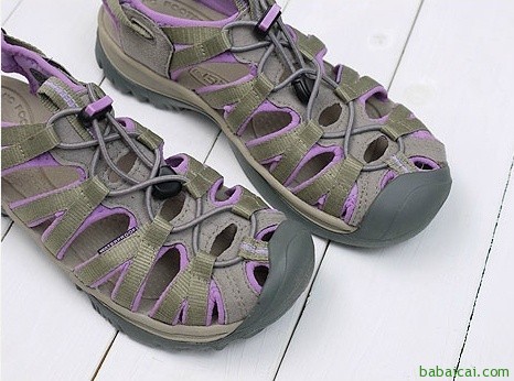 9d6db8f0gw1efkv9mz50wj20cy09mabu