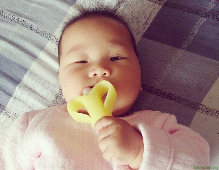 T2M2LYXBhXXXXXXXXX_!!354898489