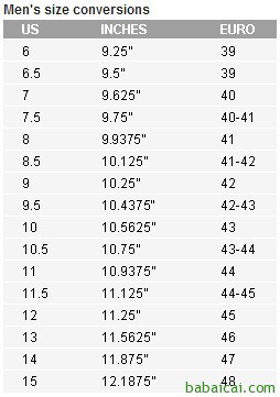 白菜好价！Steve Madden史蒂夫马登男士真皮一脚蹬原价0,特价.28 鞋服8折.6
