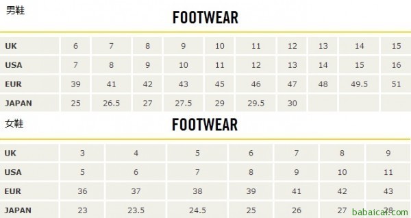 美貌白菜！Dr. Martens女士复古粗跟马丁靴原价0,特价 .96 鞋服8折.97 