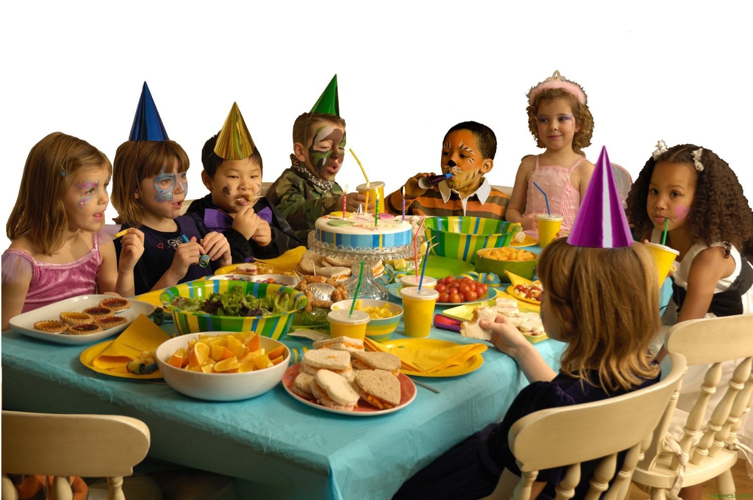 Snazaroo Face Paint Ultimate儿童脸谱彩绘晚会套装原价, 现特价.17