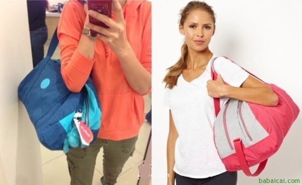 98338f2egw1eg5jwp3idvj20go0a73zh