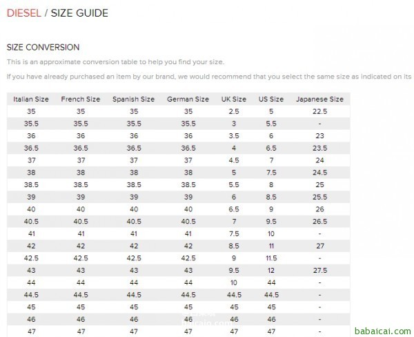 DIESEL迪赛女士金属爆裂纹真皮低帮鞋2.5折.41（.01 鞋服8折）