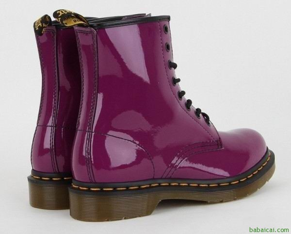 9d6db8f0gw1e880ttsx9pj20go0dfdgw