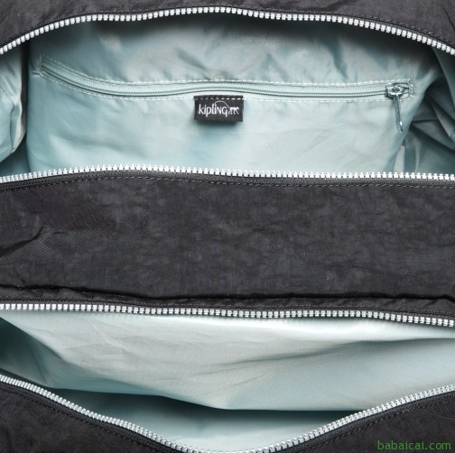 T2eEH9XbVbXXXXXXXX_!!403737676