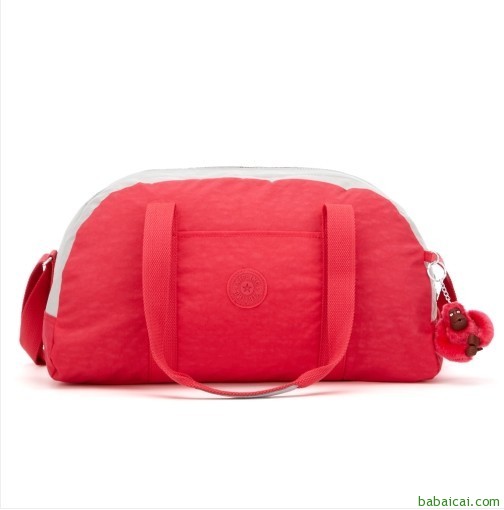 T2lUFSXwtXXXXXXXXX_!!403737676