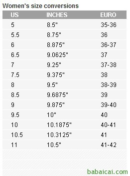 大白菜！Steve Madden 史蒂夫·马登女士短靴原价0，特价.74 鞋服8折后.99