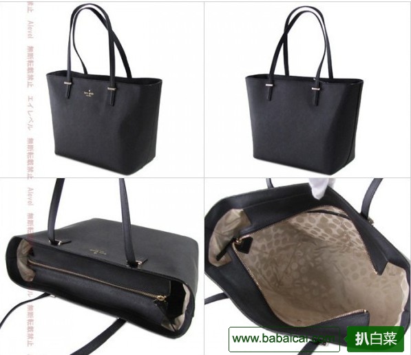 0035jc1fzy6IXo7lvKe36&690