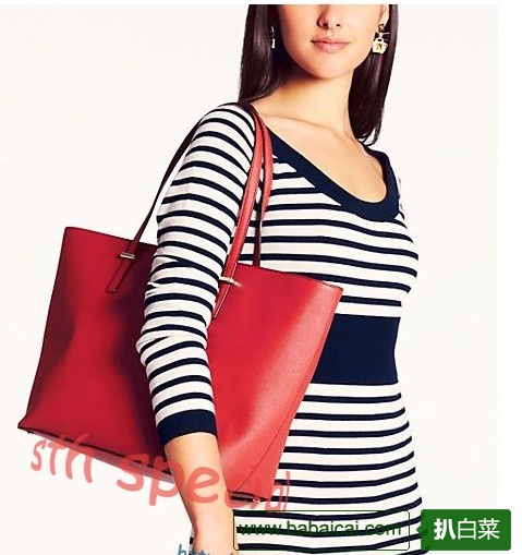 0035jc1fzy6IXpkFH3E26&690