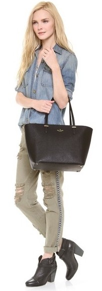 0035jc1fzy6IXpkIZpYbe&690