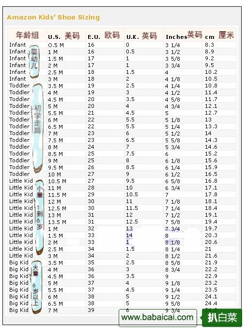 历史更低！活力风潮系列！Crocs卡骆驰前锋小克骆格儿童洞洞鞋黄紫拼色现$18.74 还可鞋服8折