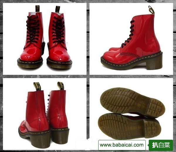 005wWLzVgw1eg7xksvw5gj30go0eewfr