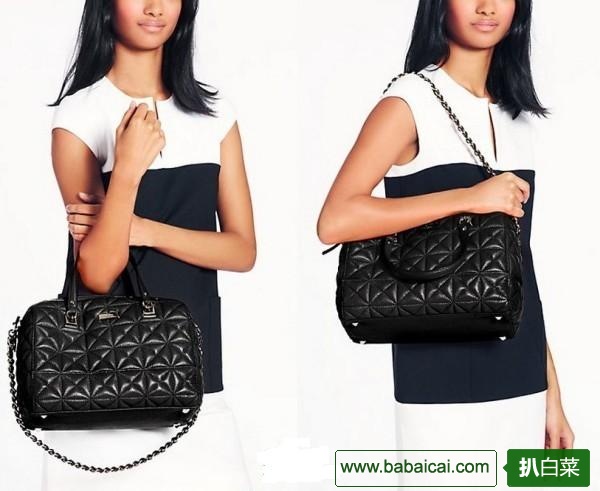 005wWLzVgw1ehqb3f7op9j30go0dnta3