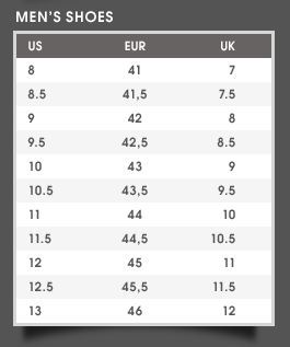 53450410be64b.jpg_v6