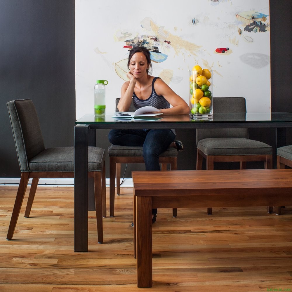 71jhjLPYDvL._SL1500_