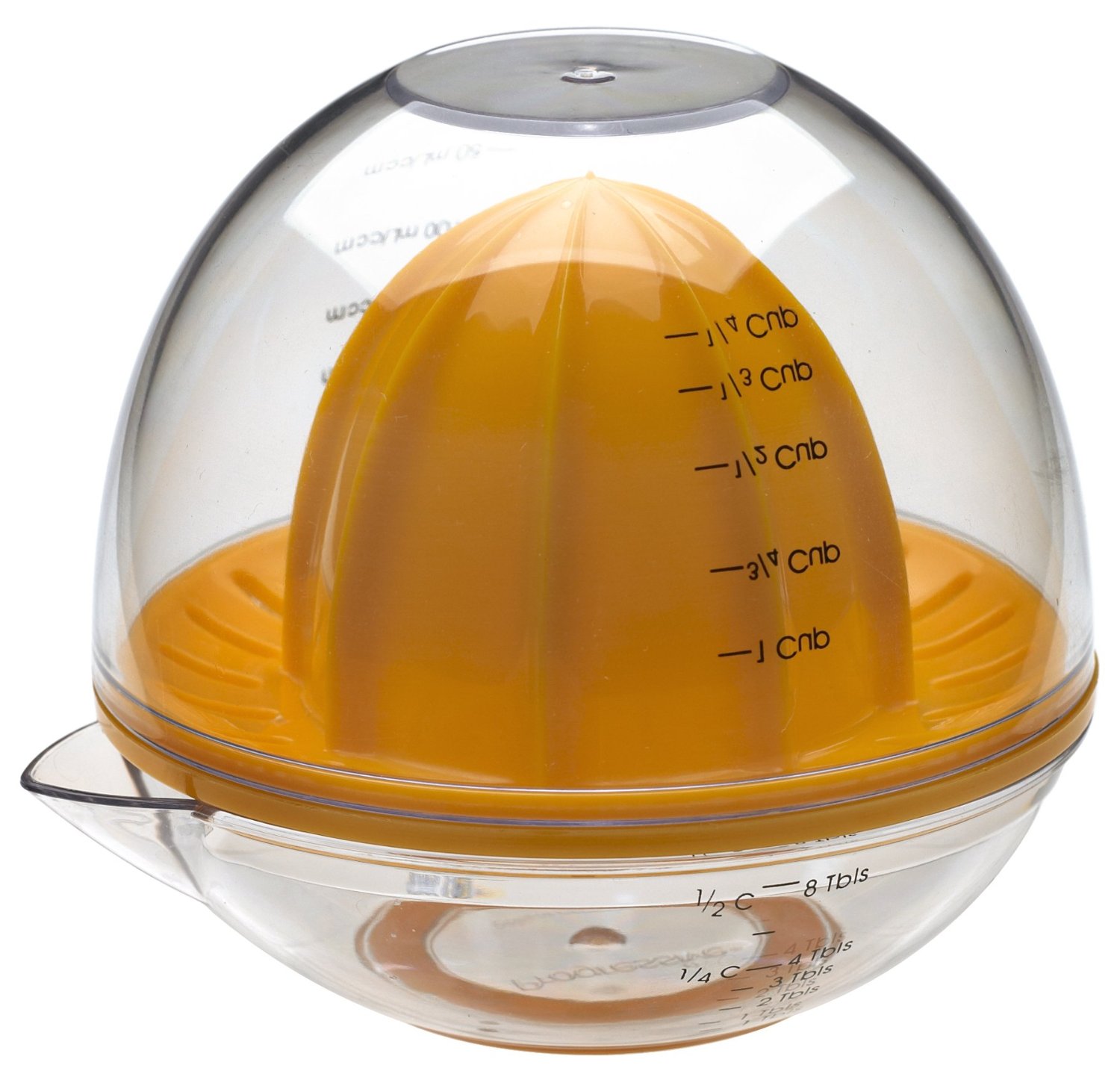 81caJ01ZARL._SL1500_