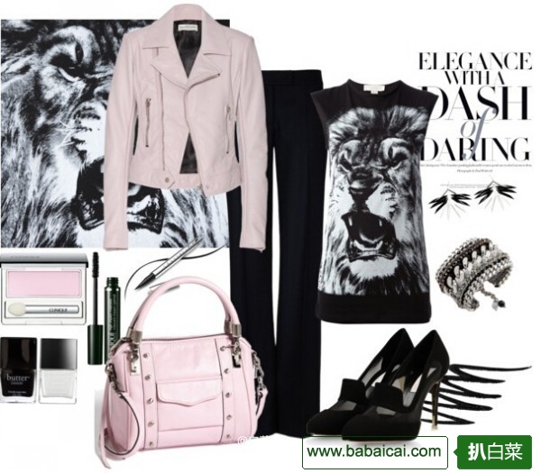 98338f2egw1ehq4pipxdoj20go0elmz0