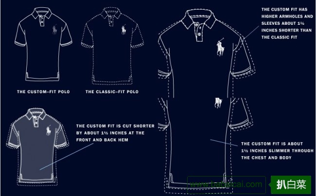 9d6db8f0gw1dwepvpyfbij