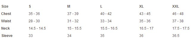 9d6db8f0tw1e4dolxbkvgj20hu03wq31