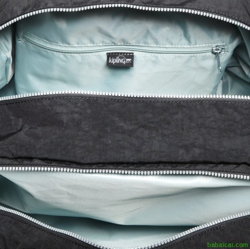 T2eEH9XbVbXXXXXXXX_403737676