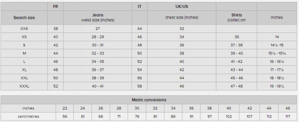 适合凑单:DIESEL 男士弹力内裤2条装 .05(.56 新人8折)
