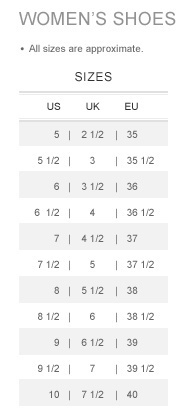 b4dd7c8fgw1egu1ykbvqrj205c0blt8y