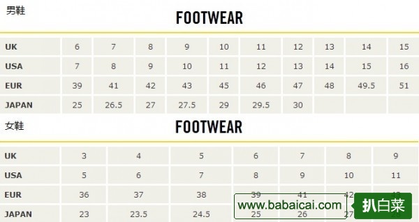 b4dd7c8fjw1e83jbll403j20go08ut9e