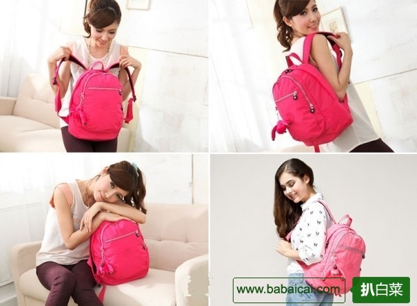 005wWLzVgw1eiteqokx08j30go0c9dh1