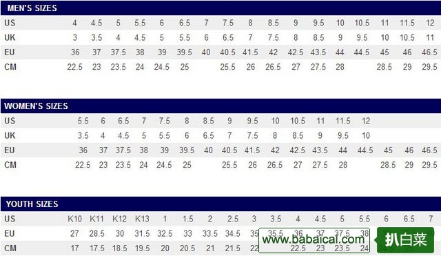 534e4b0f95639.jpg_n1