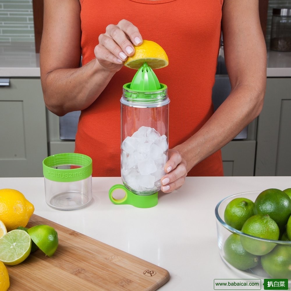 71tj2HBzZBL._SL1500_ewwq