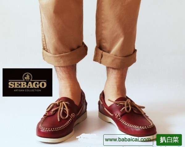 98338f2egw1eite42ntwtj20go0d975a