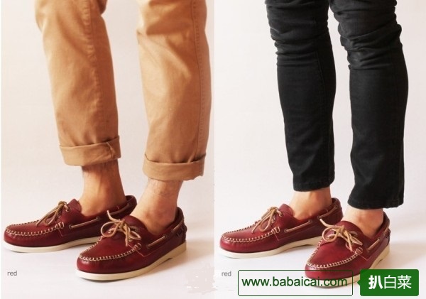 98338f2egw1eite43mz5sj20go0bpq3w