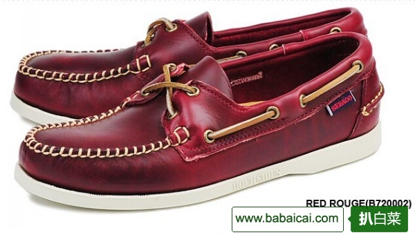 98338f2egw1eite44roq2j20go09g3zl