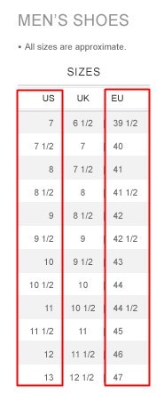 Polo Ralph Lauren 拉夫劳伦 男士休闲牛津鞋 (.61 新人8折) .69