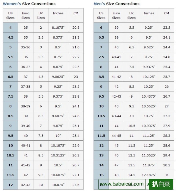 b4dd7c8fgw1e813kys1x5j20go0i4wgv