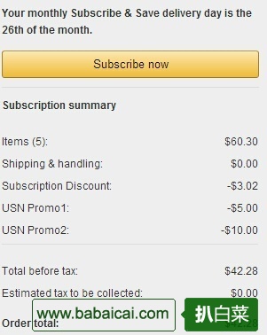 b4dd7c8fgw1eitd66dzuuj208d0aidgg